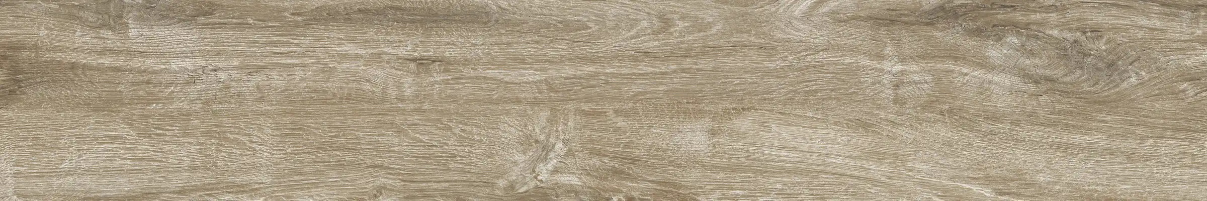 Il Cerreto Soave 20x120cm